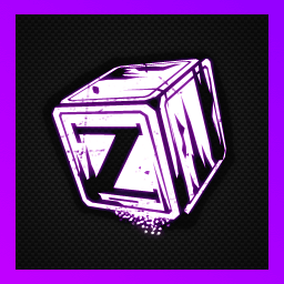 Bloc « Z »