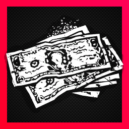 Argent sale