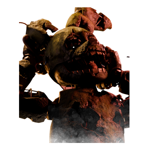 L'Animatronique