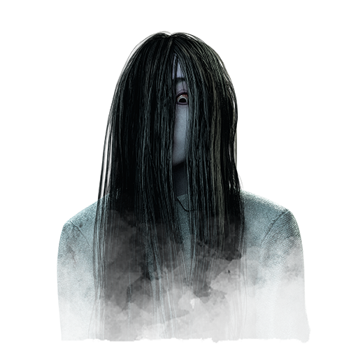L'Onryō