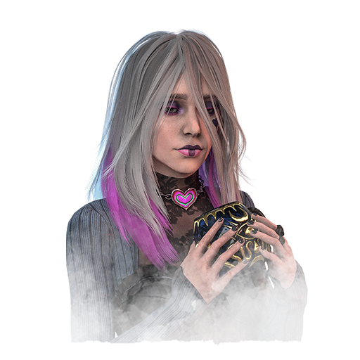 Sable Ward