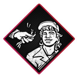 Travail d'équipe : Circuit complet