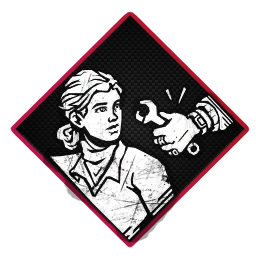 Travail d'équipe : Voix douce